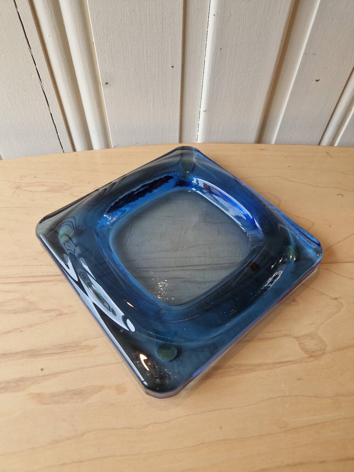 Ancien Vide poche années 70