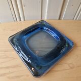 Ancien Vide poche années 70