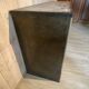Authentic industrial workshop furniture