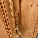 Renovated wardrobe