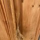 Armoire rénovée