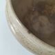 HB vegetable dish Choisy le Roi late 19th century ultra patinated