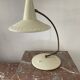 Jan J.M Hoogervorst lamp for Anvia from the 50s