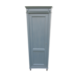 Armoire parisienne