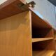 Ernst mummenthaler & otto meier office "magic box" or trunk office