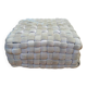 Pouf, Italy, 1990s
