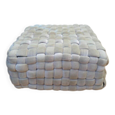 Pouf, Italy, 1990s