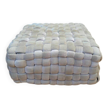 Pouf, Italy, 1990s