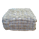 Pouf, Italy, 1990s