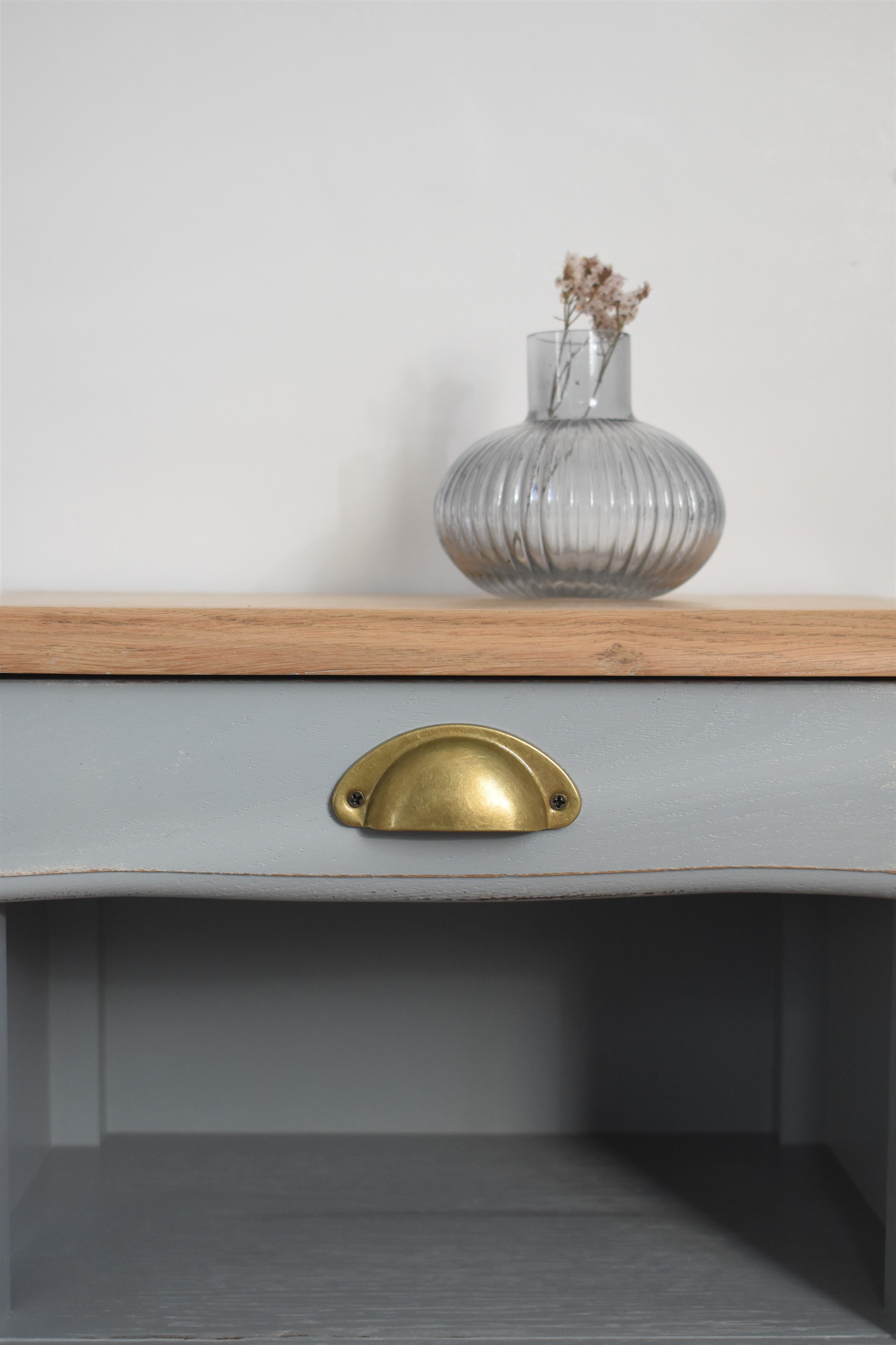 Bedside or extra furniture