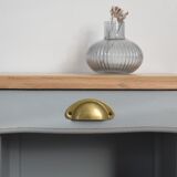 Bedside or extra furniture