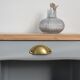 Chevet ou meuble d'appoint