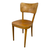 Vintage Baumann bistro chair