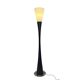 Luminaires – design by Roland Jamois – Diabolo – Floor lamp – France – 1