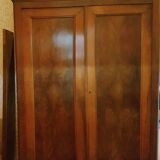 armoire
