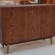 Armoire de 70'