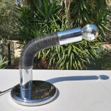 Lamp Targetti Sankey design