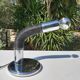 Lamp Targetti Sankey design