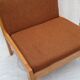 Vintage armchair
