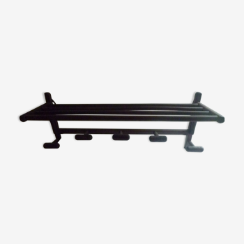 Coat rack platform early twentieth, brand gyf