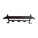 Coat rack platform early twentieth, brand gyf