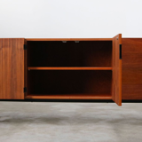 Enfilade DU03 by Cees Braakman for Pastoe 1954