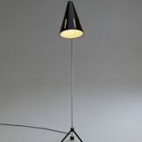 'Zonneserie' Floor Lamp Herman Busquet