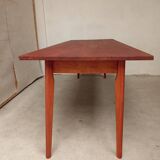 Bistro table