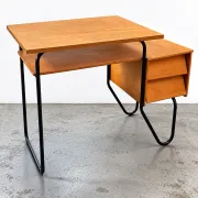 Children's desk