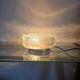 Vintage table lamp