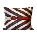 coussin unique de dispersion de Khotan