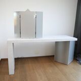 Dione Hairdresser (Antonia Astori, 1980)