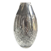 Carafe – Cristallerie de Lorraine (1925-1997)