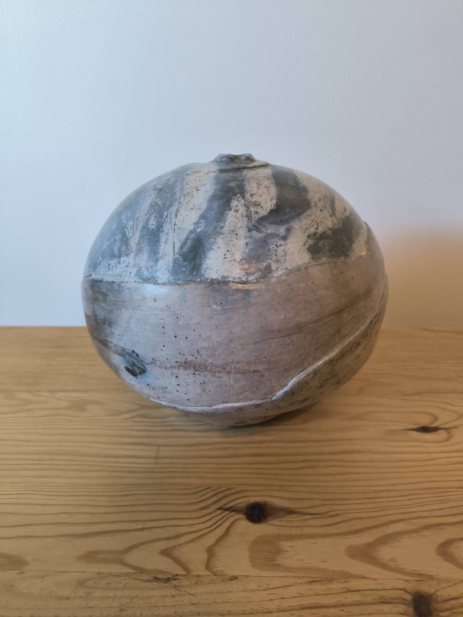 Vase Loul Combres