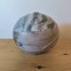 Vase Loul Combres