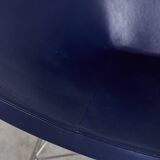 George Nelson "Coconut" Chair for Herman Miller