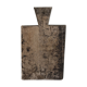 Old cutting board