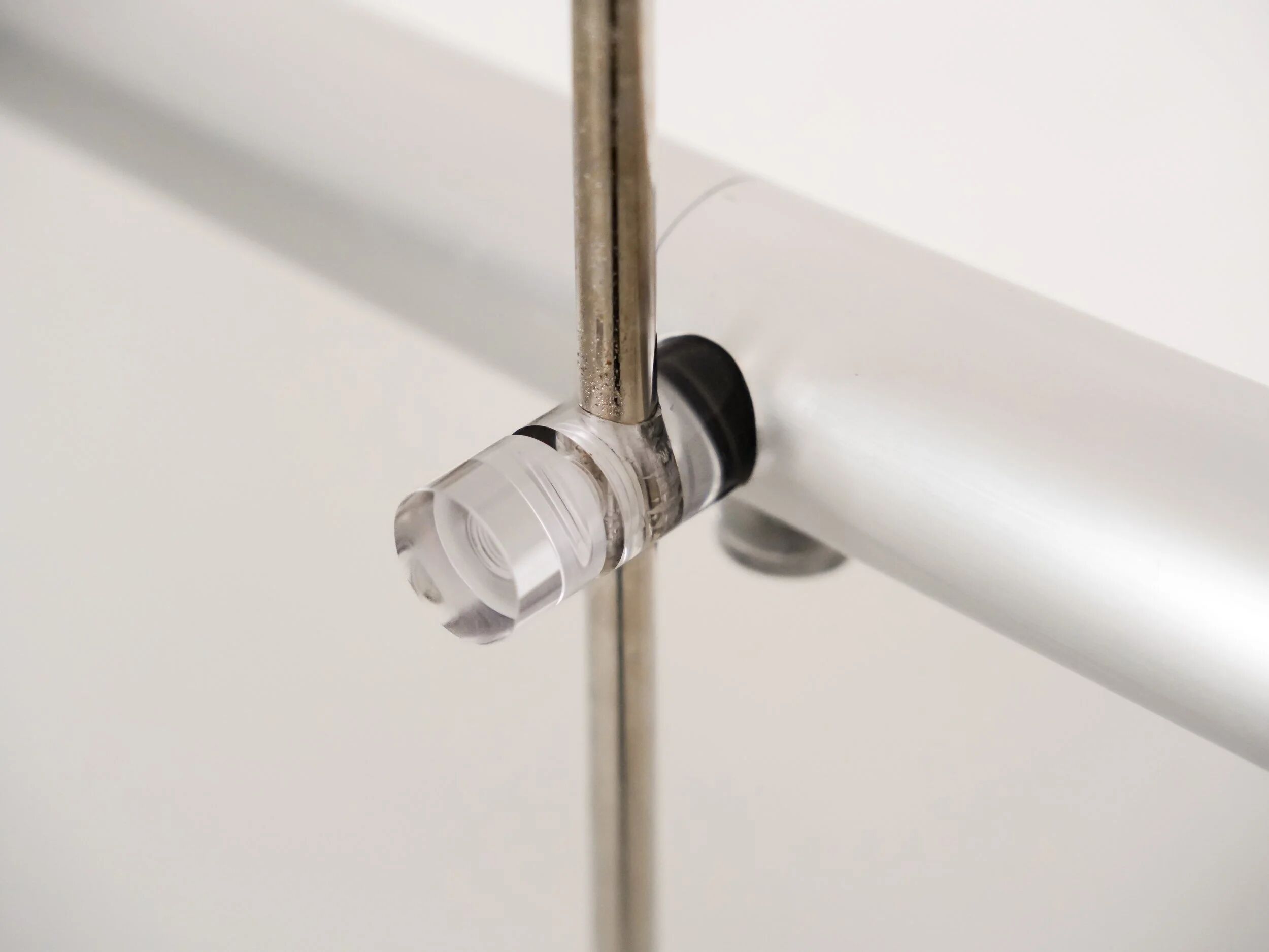 M60 by Rouge Ekkehard Fahr