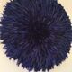 Juju hat bleu 75 cm