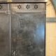 Vestiaire Strafor 1930