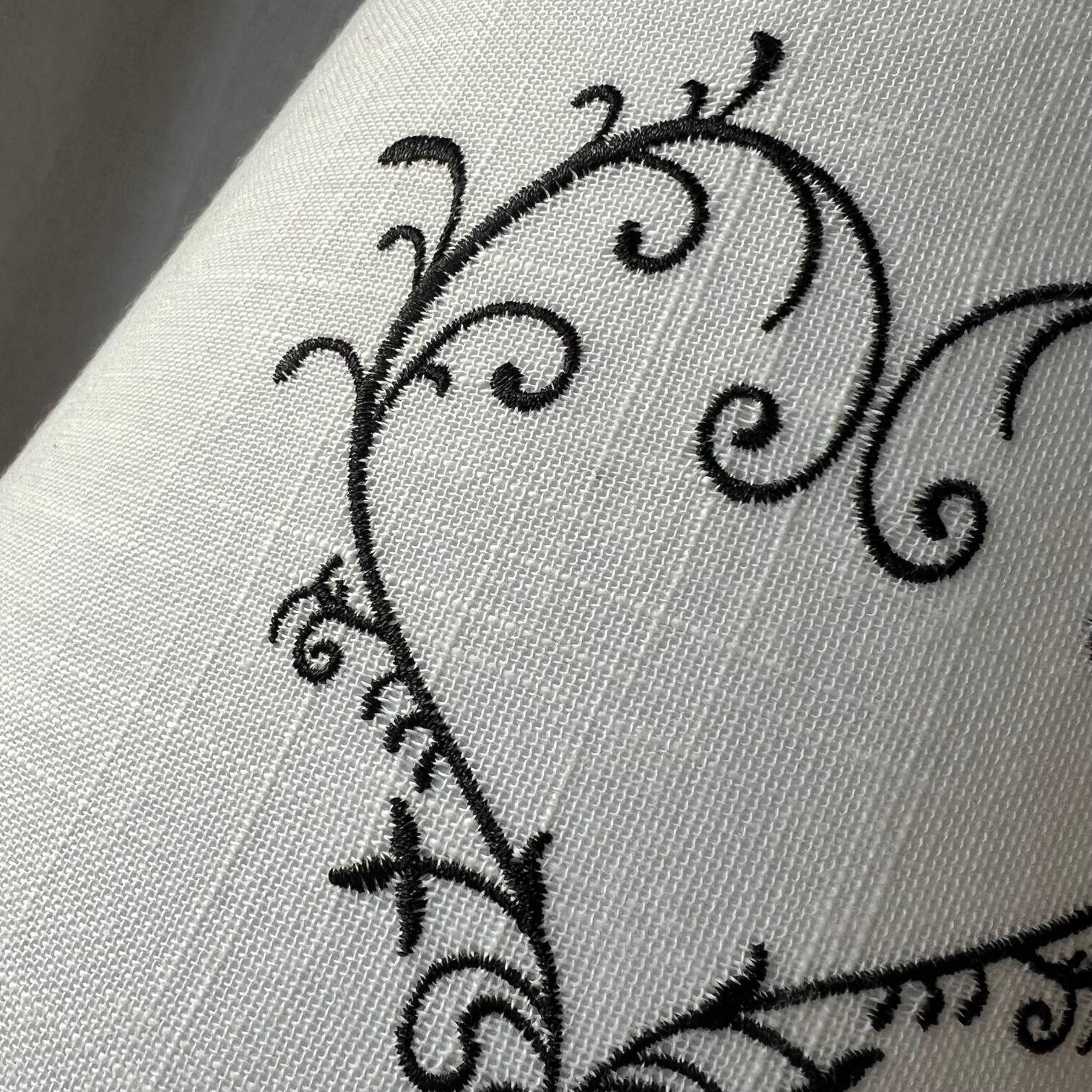 English lamp in brass and altuglass