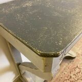 Napoleon III Console
