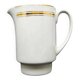 A2L Ćmielów - Crémier "Londres"