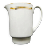A2L Ćmielów - Crémier "Londres"