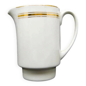 A2L Ćmielów - Creamer "London"