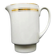 A2L Ćmielów - Crémier "Londres"