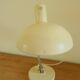 Kaiser Idell - Christian Dell Koranda table lamp - Bauhaus lamp - Midcentury