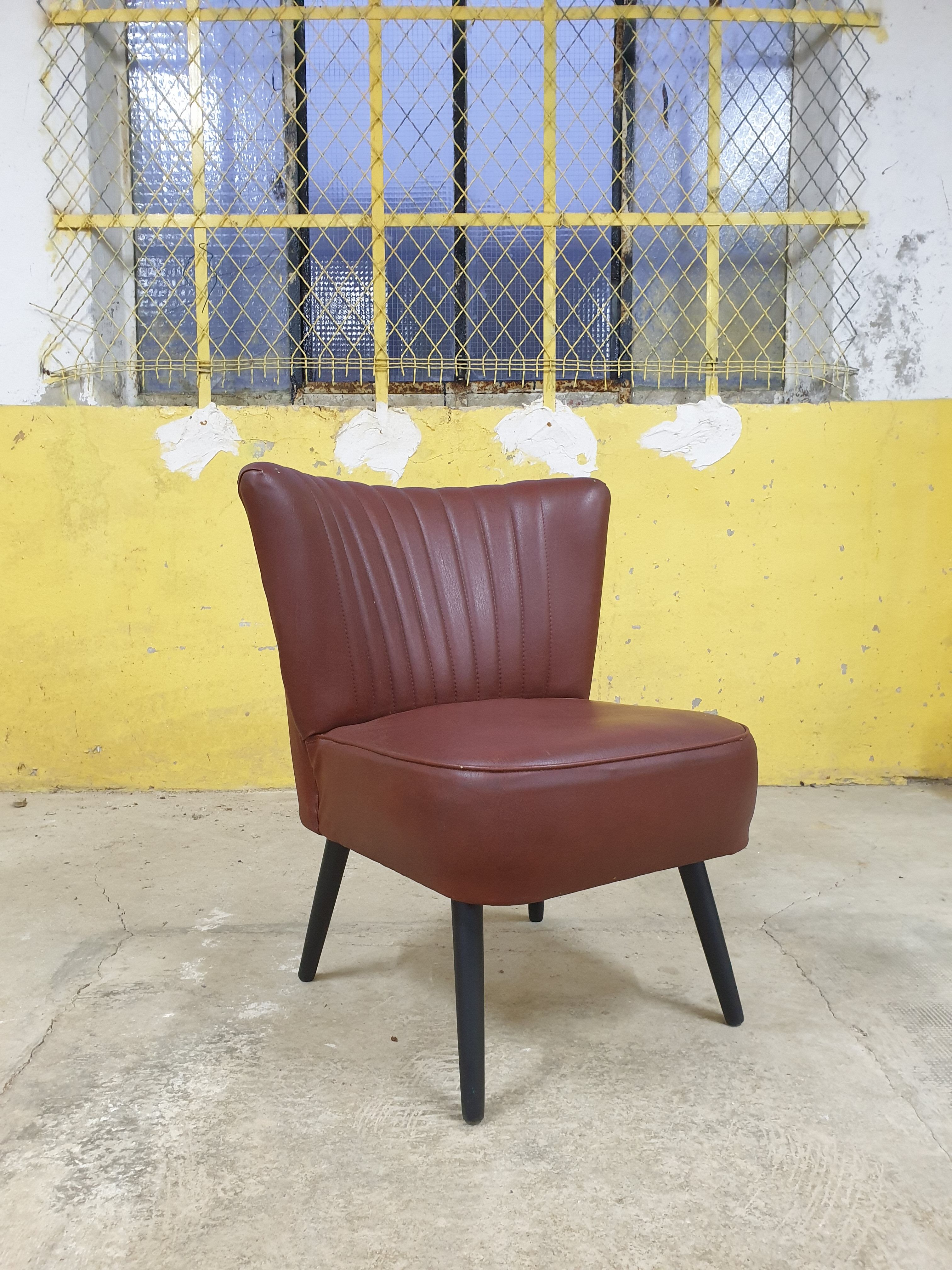 chair expo 58