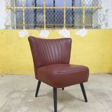 chair expo 58