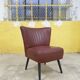 chair expo 58